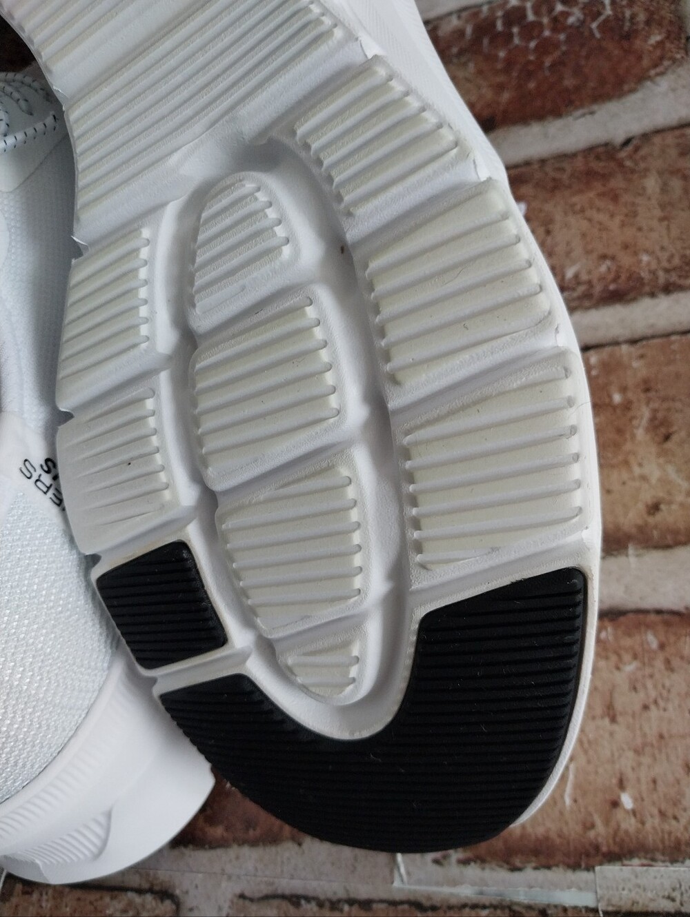 Pre-owned 2025 Skechers Glide Step Pro Slip Ins - Picture 7 of 12